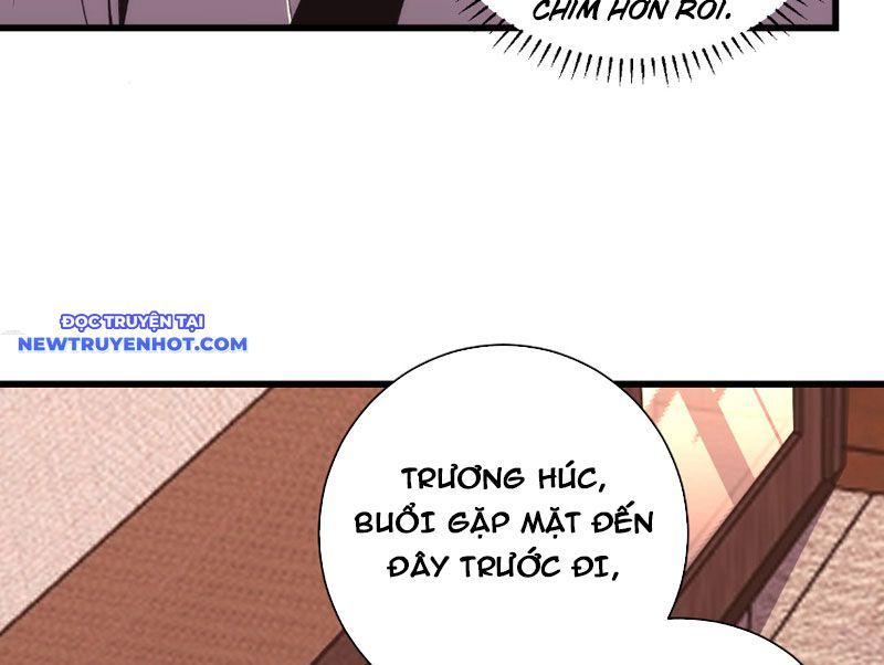 đọc truyện Ta Hoá Thân Ma Thần, Trở Thành Diệt Thế Cự Thú! Chương 8 ảnh 43 tại Thiên Thai Truyện