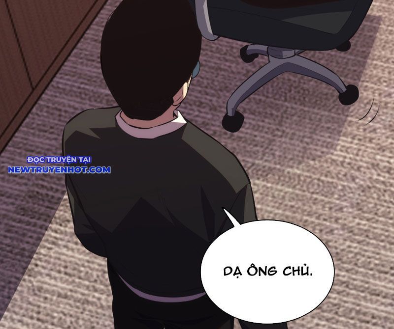 đọc truyện Ta Hoá Thân Ma Thần, Trở Thành Diệt Thế Cự Thú! Chương 8 ảnh 45 tại Thiên Thai Truyện