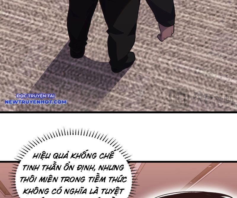 đọc truyện Ta Hoá Thân Ma Thần, Trở Thành Diệt Thế Cự Thú! Chương 8 ảnh 46 tại Thiên Thai Truyện