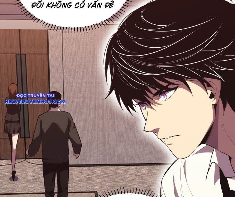 đọc truyện Ta Hoá Thân Ma Thần, Trở Thành Diệt Thế Cự Thú! Chương 8 ảnh 47 tại Thiên Thai Truyện