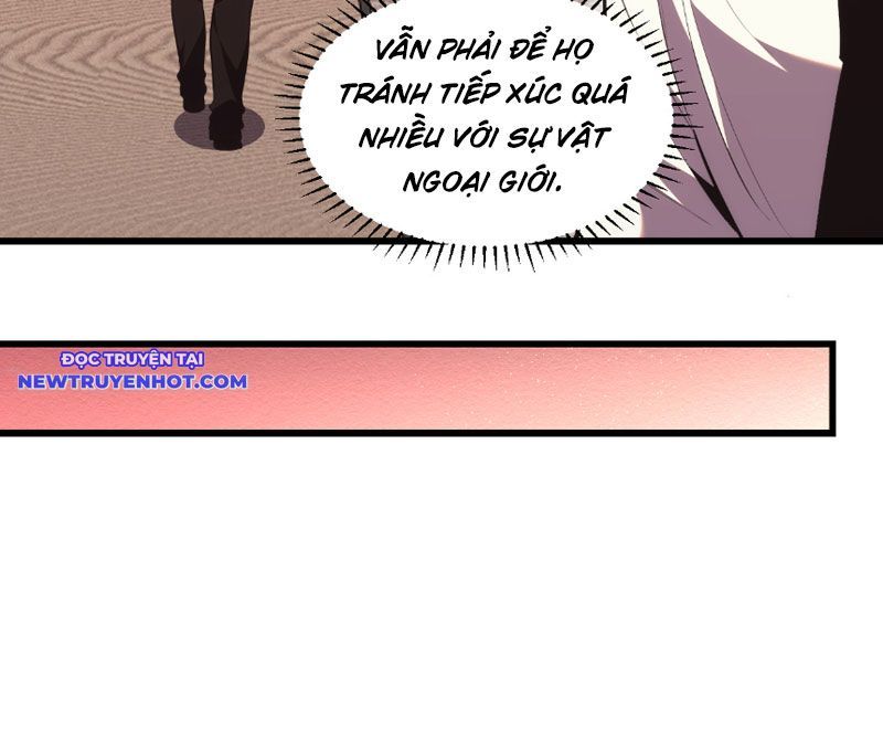 đọc truyện Ta Hoá Thân Ma Thần, Trở Thành Diệt Thế Cự Thú! Chương 8 ảnh 48 tại Thiên Thai Truyện