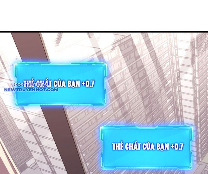 đọc truyện Ta Hoá Thân Ma Thần, Trở Thành Diệt Thế Cự Thú! Chương 8 ảnh 49 tại Thiên Thai Truyện