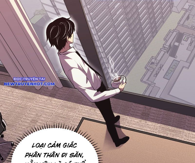 đọc truyện Ta Hoá Thân Ma Thần, Trở Thành Diệt Thế Cự Thú! Chương 8 ảnh 50 tại Thiên Thai Truyện