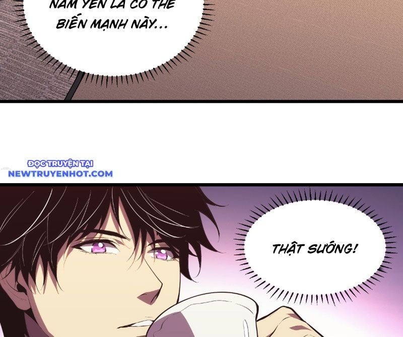 đọc truyện Ta Hoá Thân Ma Thần, Trở Thành Diệt Thế Cự Thú! Chương 8 ảnh 51 tại Thiên Thai Truyện