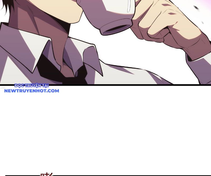 đọc truyện Ta Hoá Thân Ma Thần, Trở Thành Diệt Thế Cự Thú! Chương 8 ảnh 52 tại Thiên Thai Truyện