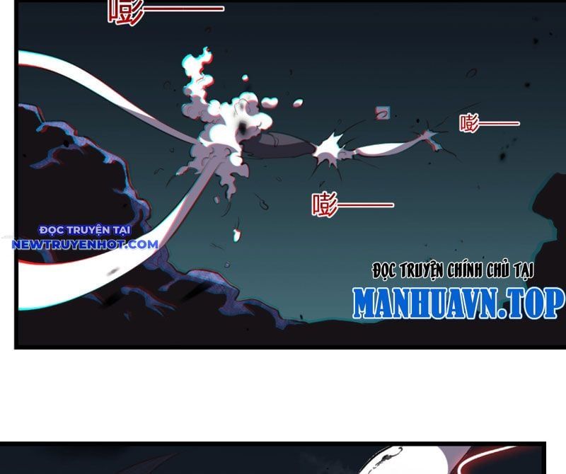 đọc truyện Ta Hoá Thân Ma Thần, Trở Thành Diệt Thế Cự Thú! Chương 8 ảnh 53 tại Thiên Thai Truyện