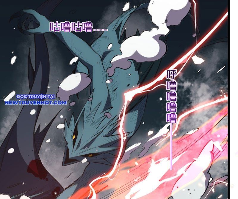 đọc truyện Ta Hoá Thân Ma Thần, Trở Thành Diệt Thế Cự Thú! Chương 8 ảnh 54 tại Thiên Thai Truyện