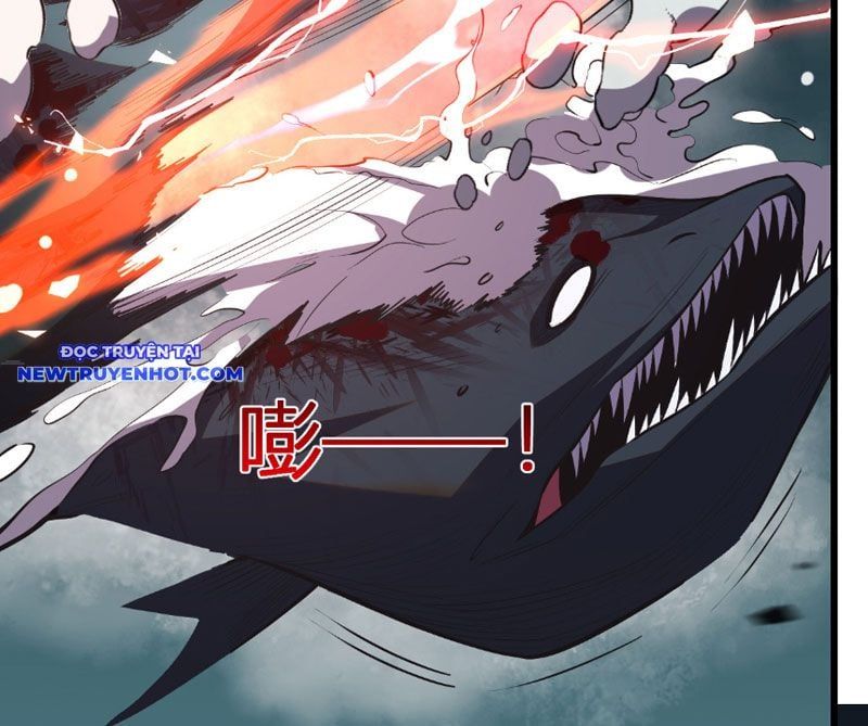 đọc truyện Ta Hoá Thân Ma Thần, Trở Thành Diệt Thế Cự Thú! Chương 8 ảnh 55 tại Thiên Thai Truyện