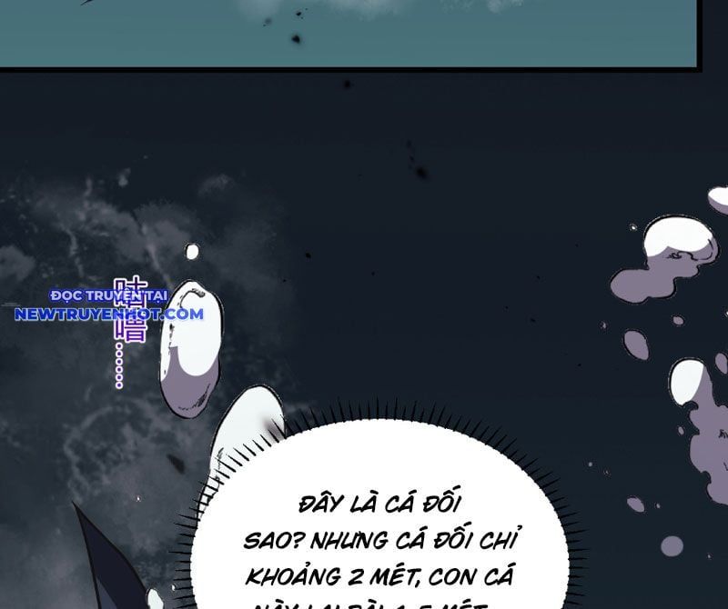 đọc truyện Ta Hoá Thân Ma Thần, Trở Thành Diệt Thế Cự Thú! Chương 8 ảnh 56 tại Thiên Thai Truyện