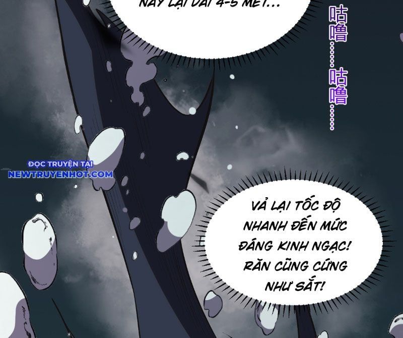 đọc truyện Ta Hoá Thân Ma Thần, Trở Thành Diệt Thế Cự Thú! Chương 8 ảnh 57 tại Thiên Thai Truyện