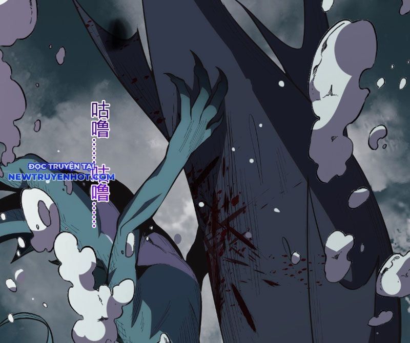 đọc truyện Ta Hoá Thân Ma Thần, Trở Thành Diệt Thế Cự Thú! Chương 8 ảnh 58 tại Thiên Thai Truyện