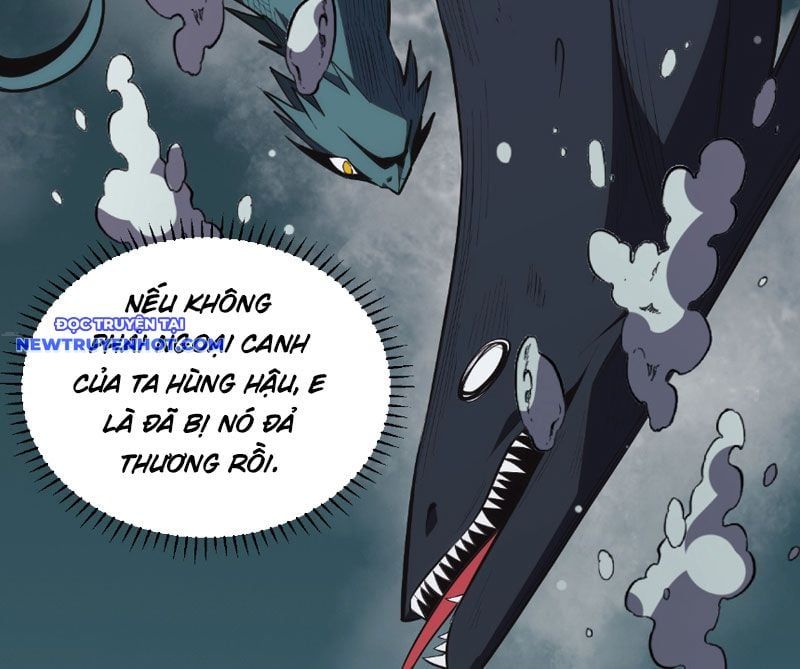 đọc truyện Ta Hoá Thân Ma Thần, Trở Thành Diệt Thế Cự Thú! Chương 8 ảnh 59 tại Thiên Thai Truyện