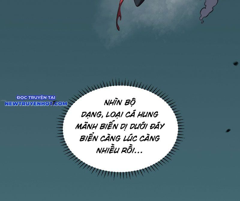 đọc truyện Ta Hoá Thân Ma Thần, Trở Thành Diệt Thế Cự Thú! Chương 8 ảnh 60 tại Thiên Thai Truyện