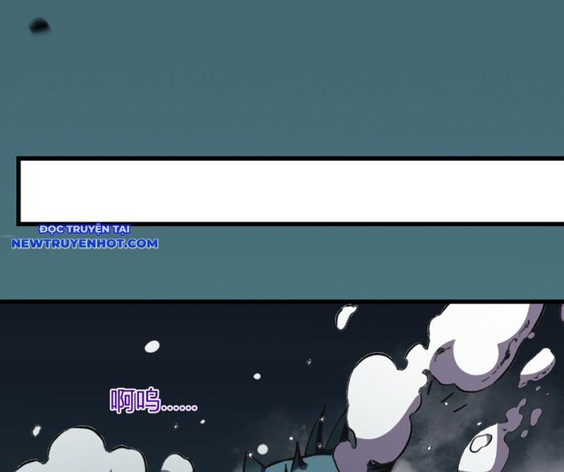 đọc truyện Ta Hoá Thân Ma Thần, Trở Thành Diệt Thế Cự Thú! Chương 8 ảnh 61 tại Thiên Thai Truyện