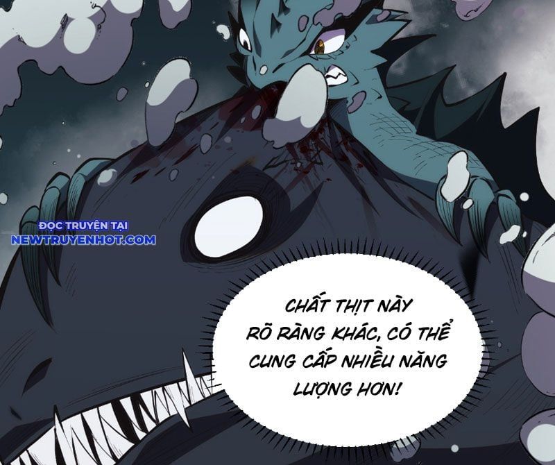 đọc truyện Ta Hoá Thân Ma Thần, Trở Thành Diệt Thế Cự Thú! Chương 8 ảnh 62 tại Thiên Thai Truyện