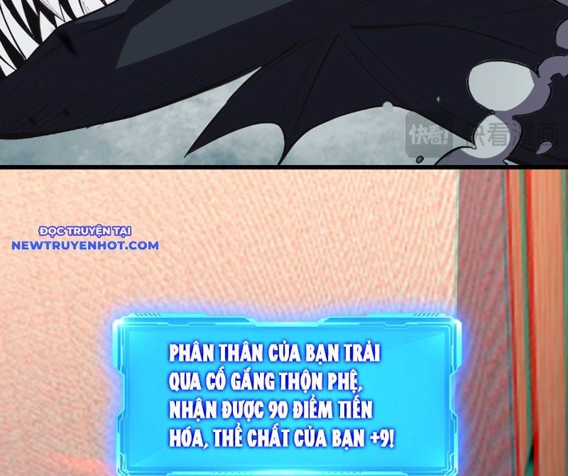 đọc truyện Ta Hoá Thân Ma Thần, Trở Thành Diệt Thế Cự Thú! Chương 8 ảnh 63 tại Thiên Thai Truyện