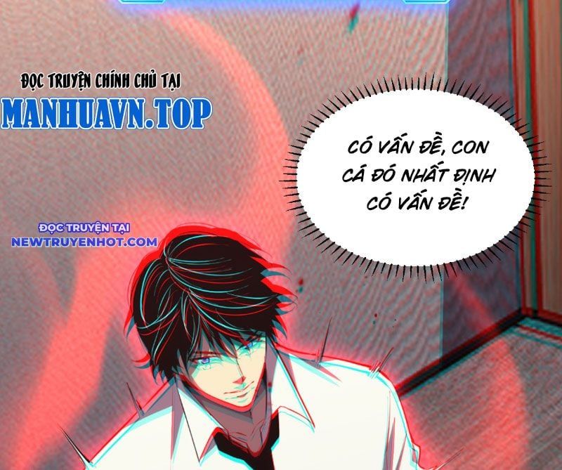 đọc truyện Ta Hoá Thân Ma Thần, Trở Thành Diệt Thế Cự Thú! Chương 8 ảnh 64 tại Thiên Thai Truyện