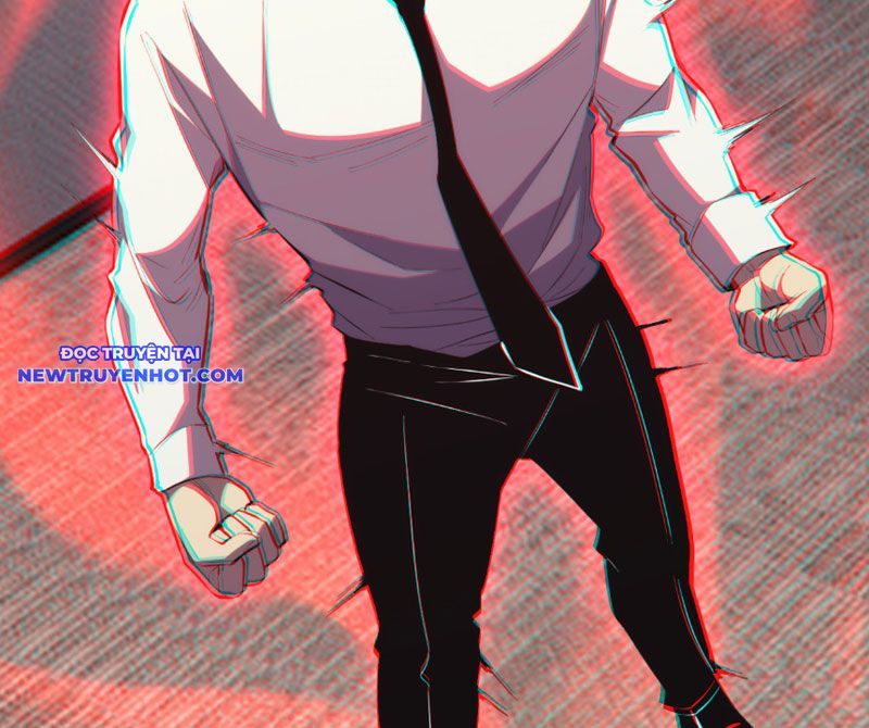 đọc truyện Ta Hoá Thân Ma Thần, Trở Thành Diệt Thế Cự Thú! Chương 8 ảnh 65 tại Thiên Thai Truyện