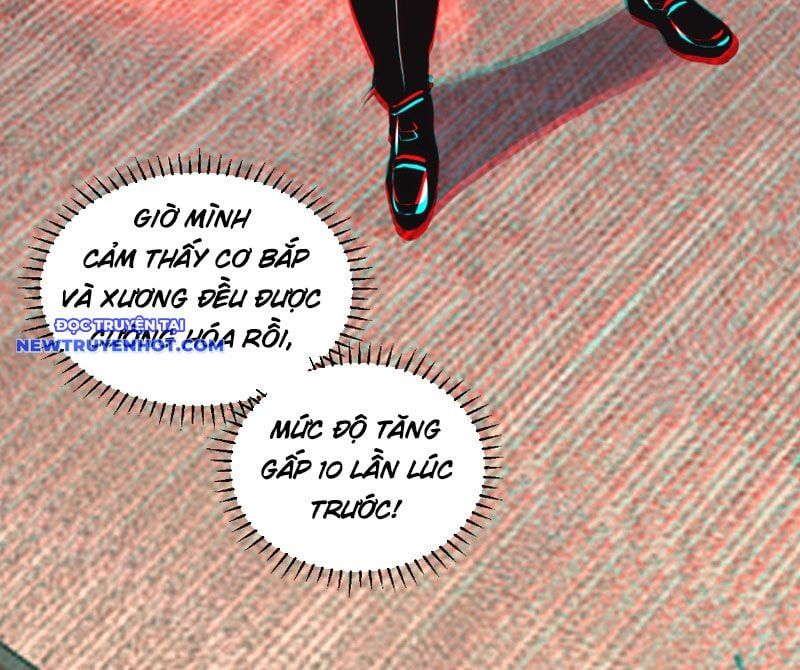 đọc truyện Ta Hoá Thân Ma Thần, Trở Thành Diệt Thế Cự Thú! Chương 8 ảnh 66 tại Thiên Thai Truyện