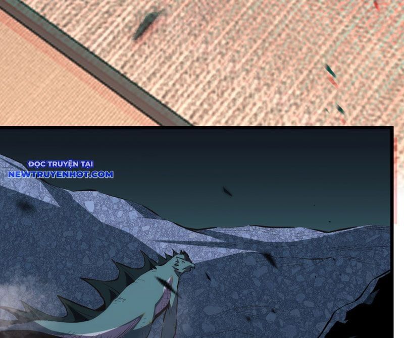 đọc truyện Ta Hoá Thân Ma Thần, Trở Thành Diệt Thế Cự Thú! Chương 8 ảnh 67 tại Thiên Thai Truyện