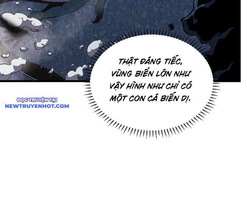 đọc truyện Ta Hoá Thân Ma Thần, Trở Thành Diệt Thế Cự Thú! Chương 8 ảnh 68 tại Thiên Thai Truyện