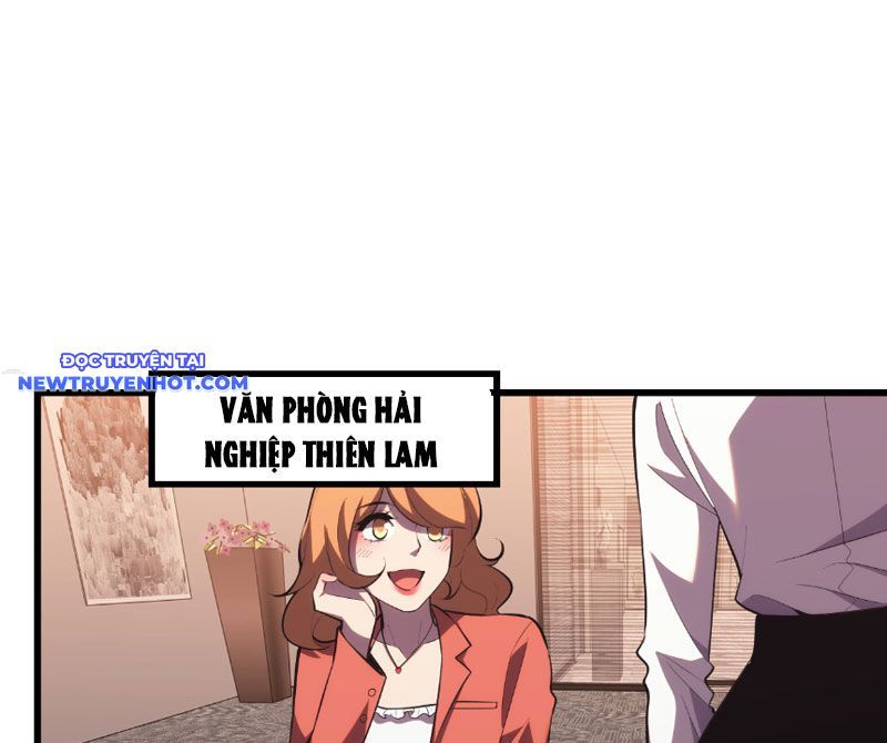 đọc truyện Ta Hoá Thân Ma Thần, Trở Thành Diệt Thế Cự Thú! Chương 8 ảnh 69 tại Thiên Thai Truyện