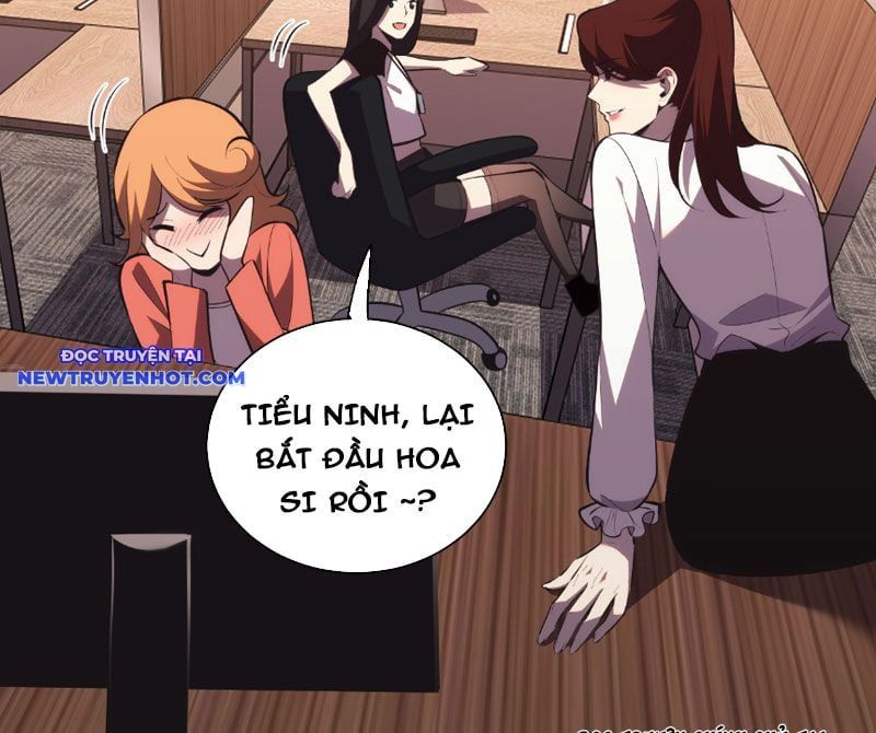 đọc truyện Ta Hoá Thân Ma Thần, Trở Thành Diệt Thế Cự Thú! Chương 8 ảnh 71 tại Thiên Thai Truyện