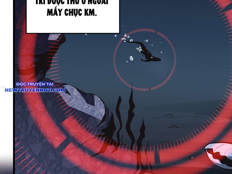 đọc truyện Ta Hoá Thân Ma Thần, Trở Thành Diệt Thế Cự Thú! Chương 8 ảnh 9 tại Thiên Thai Truyện