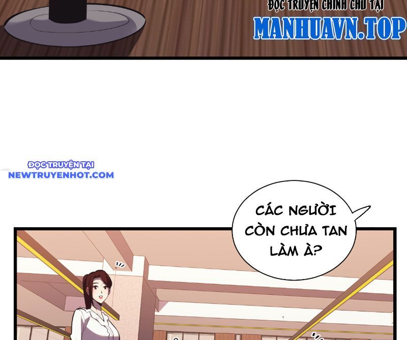 đọc truyện Ta Hoá Thân Ma Thần, Trở Thành Diệt Thế Cự Thú! Chương 8 ảnh 72 tại Thiên Thai Truyện