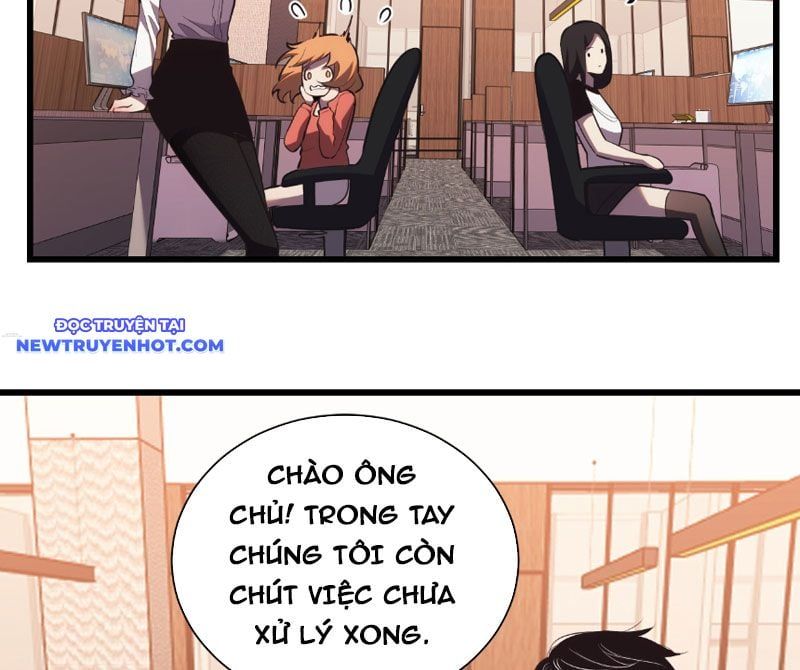 đọc truyện Ta Hoá Thân Ma Thần, Trở Thành Diệt Thế Cự Thú! Chương 8 ảnh 73 tại Thiên Thai Truyện