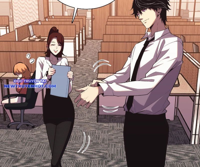 đọc truyện Ta Hoá Thân Ma Thần, Trở Thành Diệt Thế Cự Thú! Chương 8 ảnh 74 tại Thiên Thai Truyện