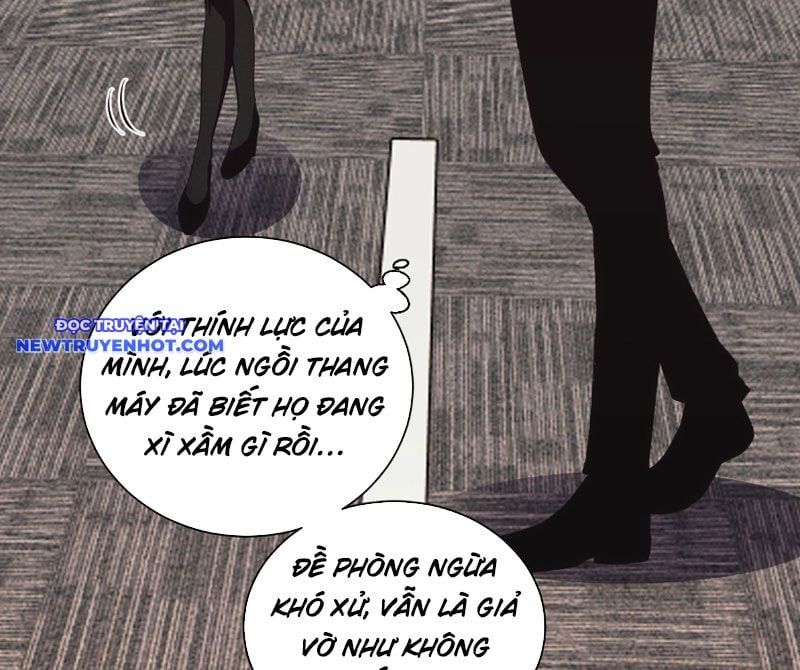 đọc truyện Ta Hoá Thân Ma Thần, Trở Thành Diệt Thế Cự Thú! Chương 8 ảnh 75 tại Thiên Thai Truyện