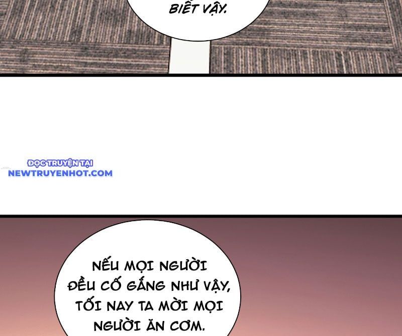 đọc truyện Ta Hoá Thân Ma Thần, Trở Thành Diệt Thế Cự Thú! Chương 8 ảnh 76 tại Thiên Thai Truyện