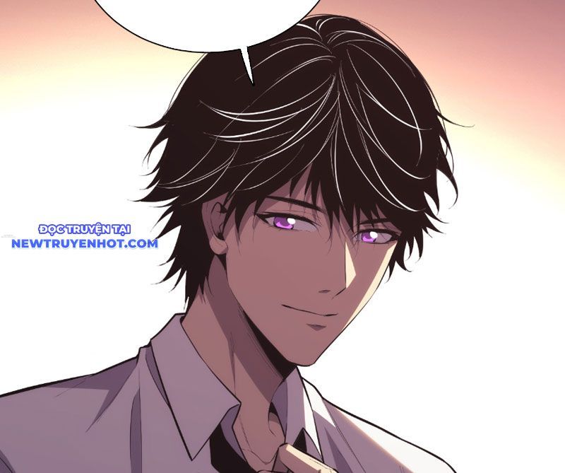 đọc truyện Ta Hoá Thân Ma Thần, Trở Thành Diệt Thế Cự Thú! Chương 8 ảnh 77 tại Thiên Thai Truyện