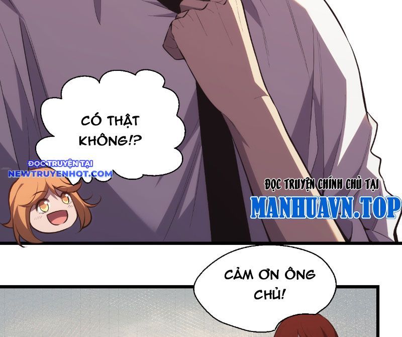 đọc truyện Ta Hoá Thân Ma Thần, Trở Thành Diệt Thế Cự Thú! Chương 8 ảnh 78 tại Thiên Thai Truyện