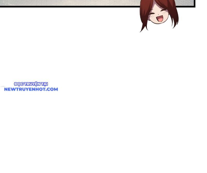 đọc truyện Ta Hoá Thân Ma Thần, Trở Thành Diệt Thế Cự Thú! Chương 8 ảnh 79 tại Thiên Thai Truyện