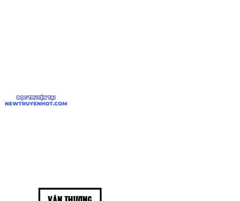 đọc truyện Ta Hoá Thân Ma Thần, Trở Thành Diệt Thế Cự Thú! Chương 8 ảnh 80 tại Thiên Thai Truyện