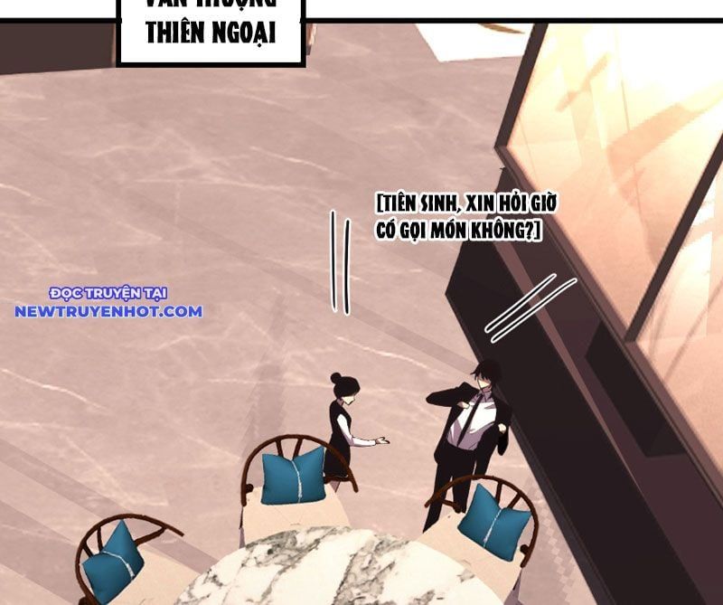 đọc truyện Ta Hoá Thân Ma Thần, Trở Thành Diệt Thế Cự Thú! Chương 8 ảnh 81 tại Thiên Thai Truyện