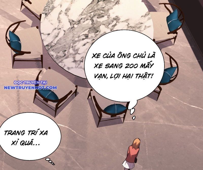 đọc truyện Ta Hoá Thân Ma Thần, Trở Thành Diệt Thế Cự Thú! Chương 8 ảnh 82 tại Thiên Thai Truyện