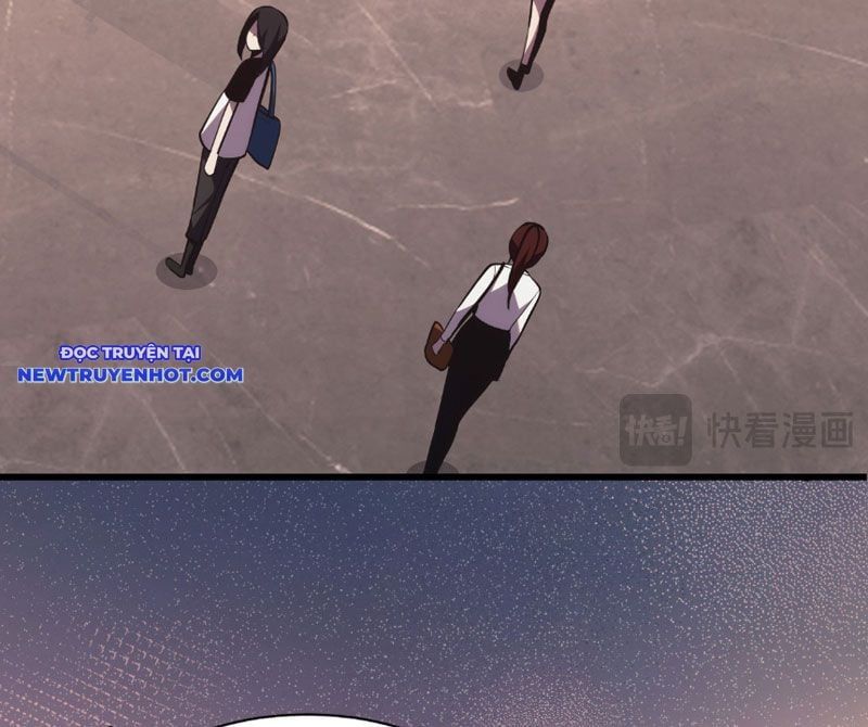 đọc truyện Ta Hoá Thân Ma Thần, Trở Thành Diệt Thế Cự Thú! Chương 8 ảnh 83 tại Thiên Thai Truyện