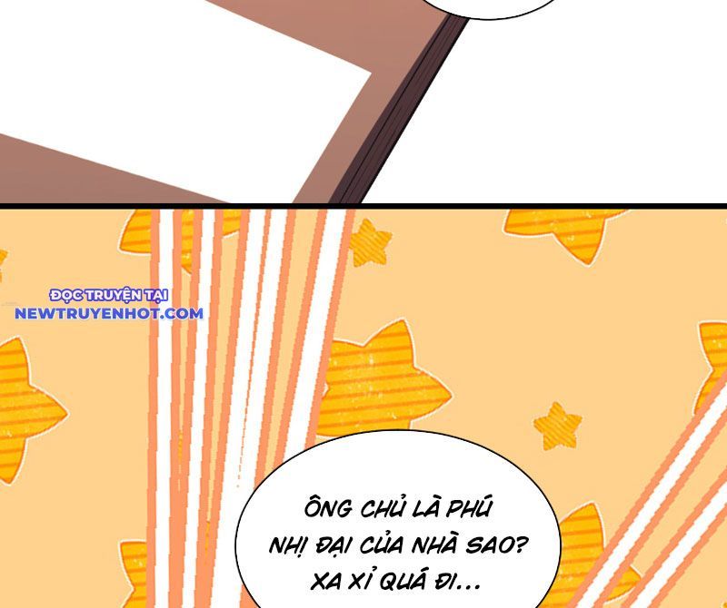 đọc truyện Ta Hoá Thân Ma Thần, Trở Thành Diệt Thế Cự Thú! Chương 8 ảnh 85 tại Thiên Thai Truyện