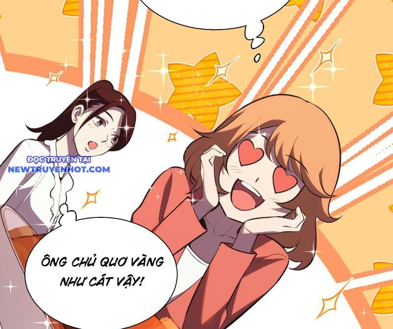 đọc truyện Ta Hoá Thân Ma Thần, Trở Thành Diệt Thế Cự Thú! Chương 8 ảnh 86 tại Thiên Thai Truyện