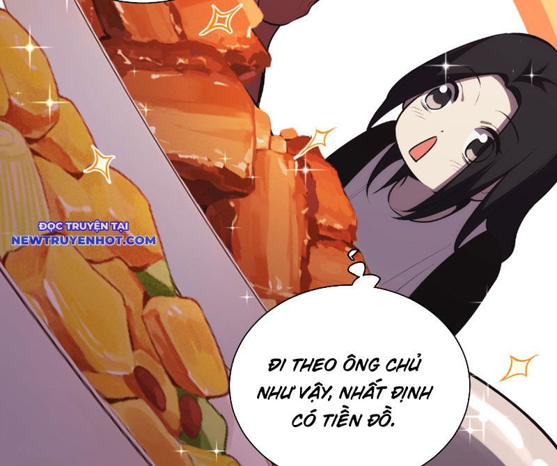 đọc truyện Ta Hoá Thân Ma Thần, Trở Thành Diệt Thế Cự Thú! Chương 8 ảnh 87 tại Thiên Thai Truyện