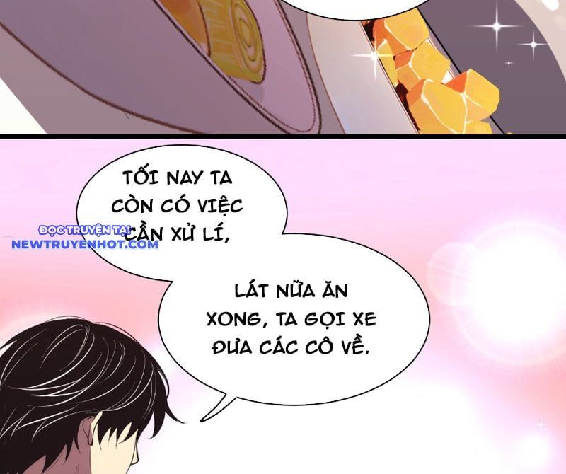 đọc truyện Ta Hoá Thân Ma Thần, Trở Thành Diệt Thế Cự Thú! Chương 8 ảnh 88 tại Thiên Thai Truyện