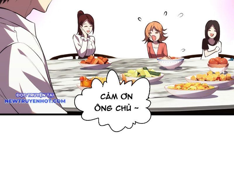 đọc truyện Ta Hoá Thân Ma Thần, Trở Thành Diệt Thế Cự Thú! Chương 8 ảnh 89 tại Thiên Thai Truyện