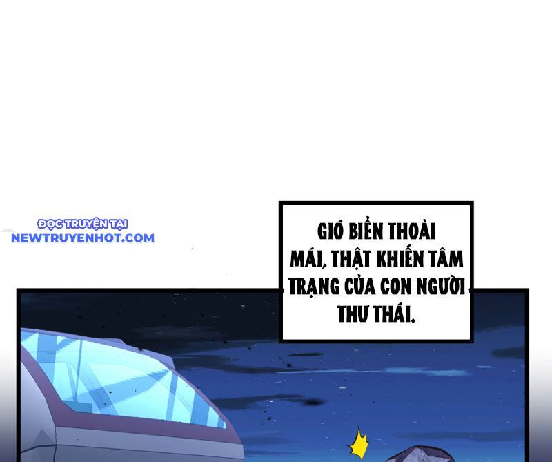 đọc truyện Ta Hoá Thân Ma Thần, Trở Thành Diệt Thế Cự Thú! Chương 8 ảnh 90 tại Thiên Thai Truyện