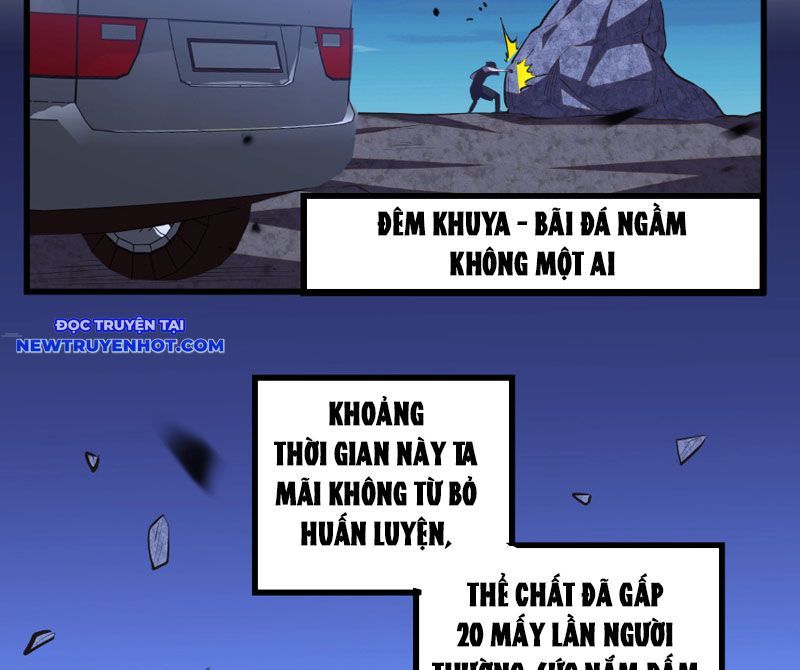 đọc truyện Ta Hoá Thân Ma Thần, Trở Thành Diệt Thế Cự Thú! Chương 8 ảnh 91 tại Thiên Thai Truyện