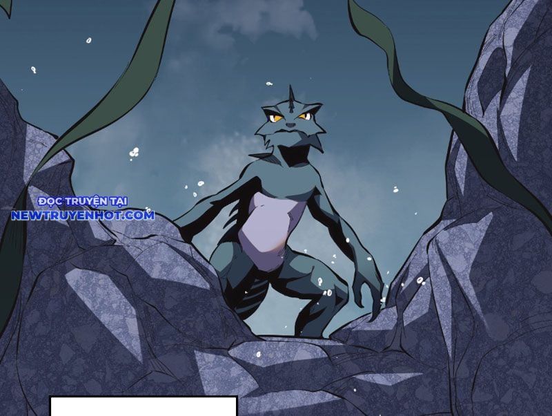 đọc truyện Ta Hoá Thân Ma Thần, Trở Thành Diệt Thế Cự Thú! Chương 8 ảnh 11 tại Thiên Thai Truyện