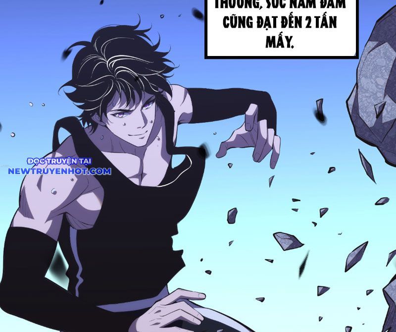 đọc truyện Ta Hoá Thân Ma Thần, Trở Thành Diệt Thế Cự Thú! Chương 8 ảnh 92 tại Thiên Thai Truyện