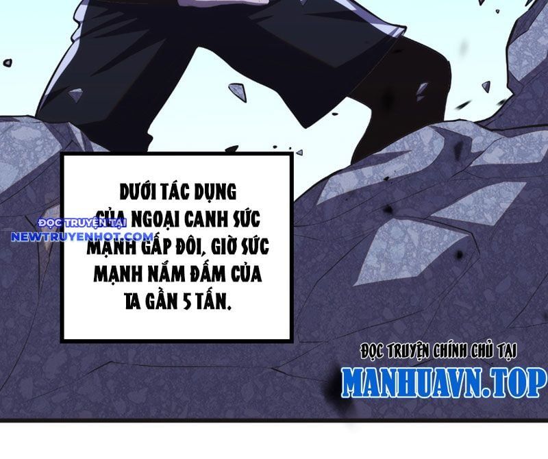 đọc truyện Ta Hoá Thân Ma Thần, Trở Thành Diệt Thế Cự Thú! Chương 8 ảnh 93 tại Thiên Thai Truyện